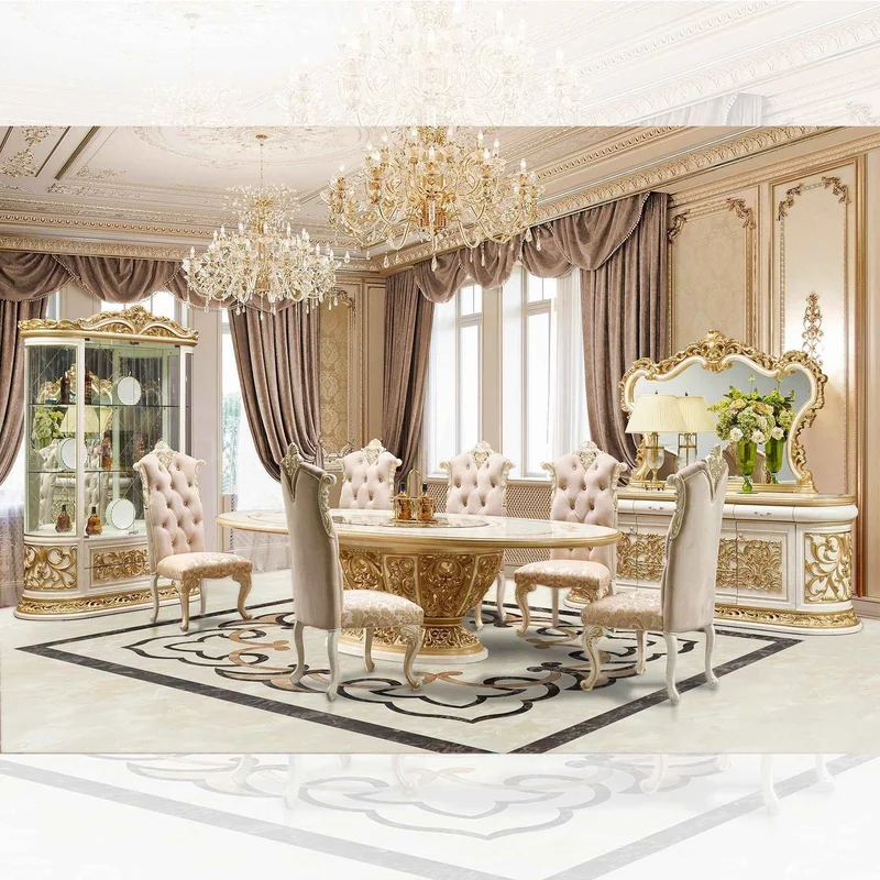evefurn42342931