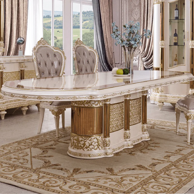 evefurn42343057