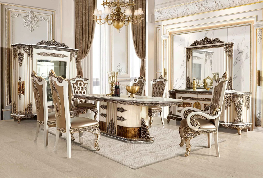 evefurn42343264