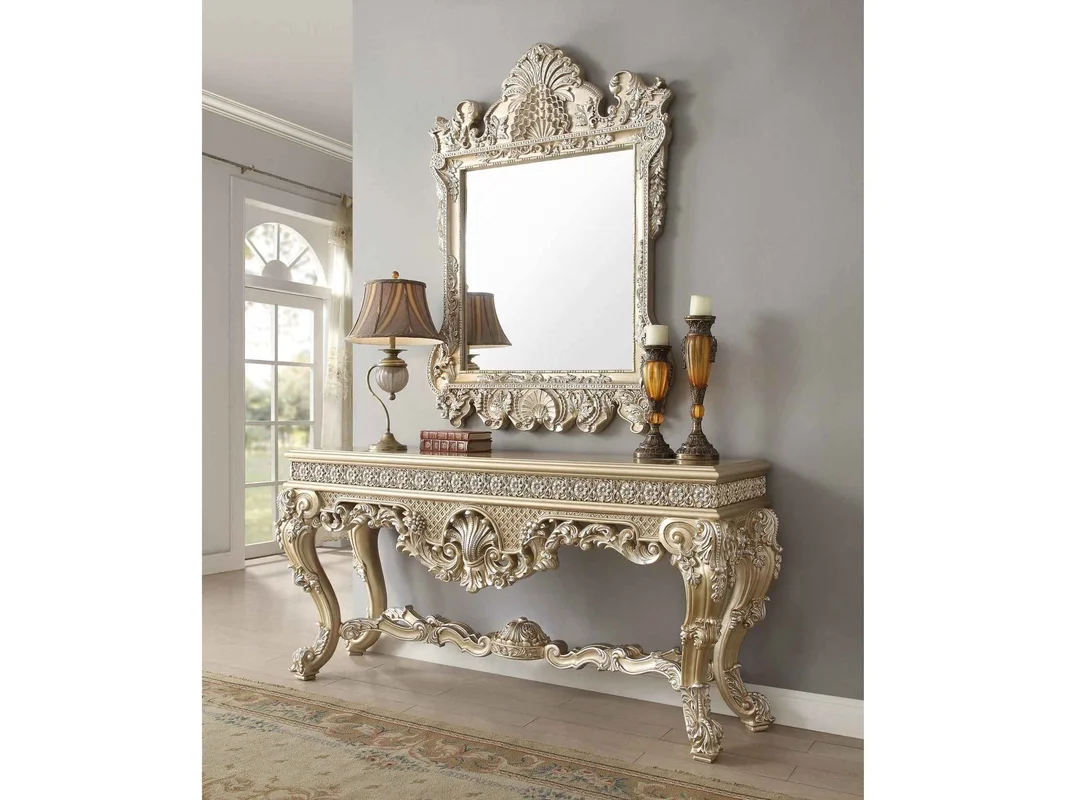 evefurn42343358