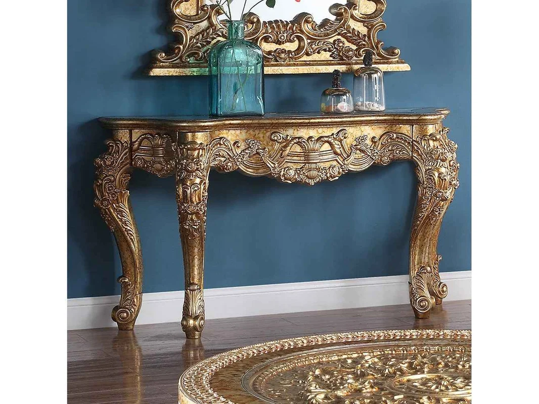 evefurn42343394