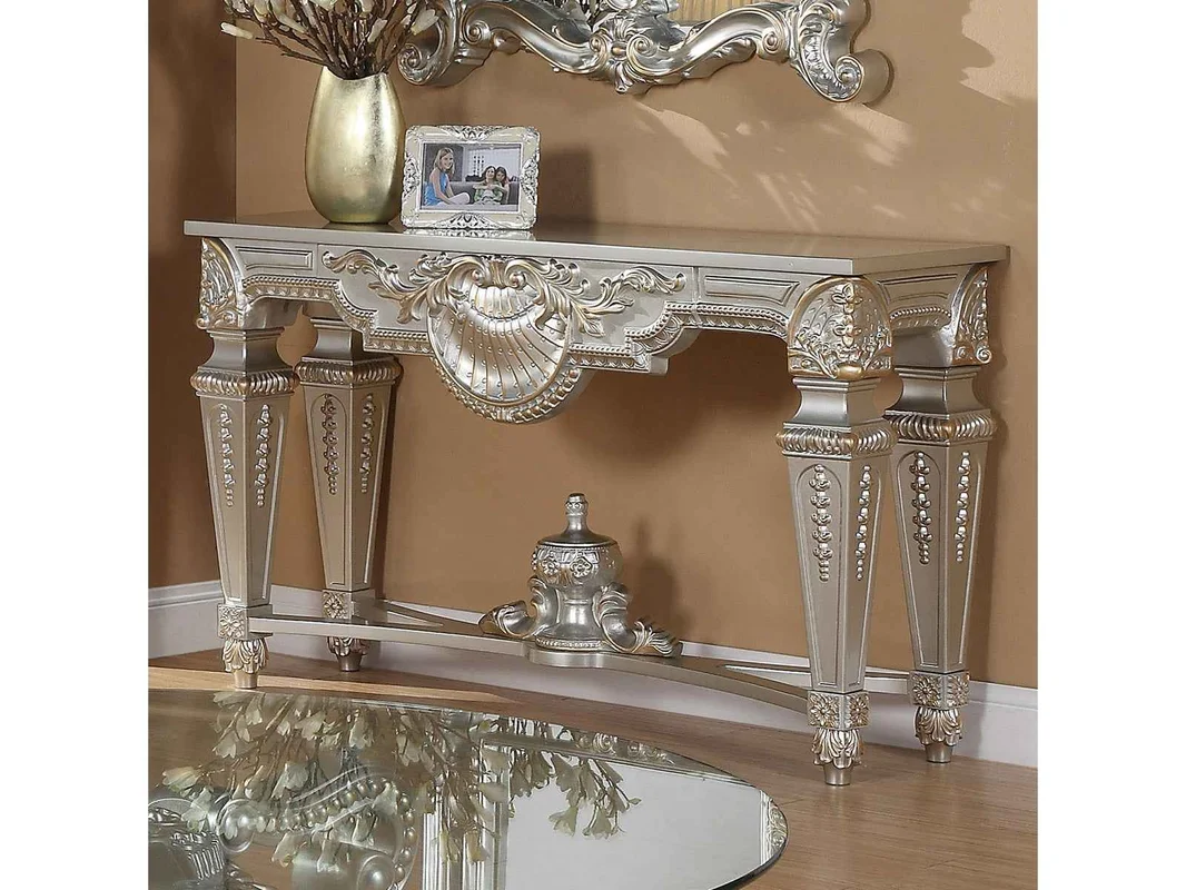 evefurn42343429