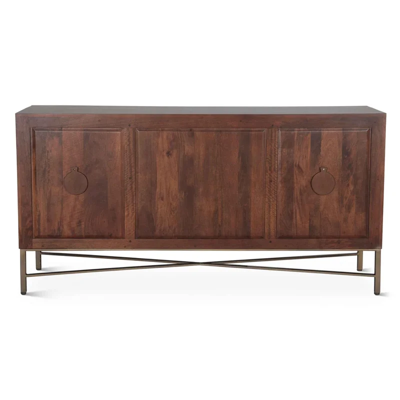evefurn42343539
