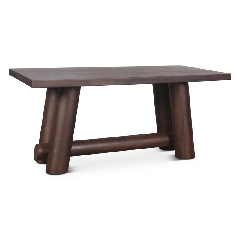 evefurn42343574
