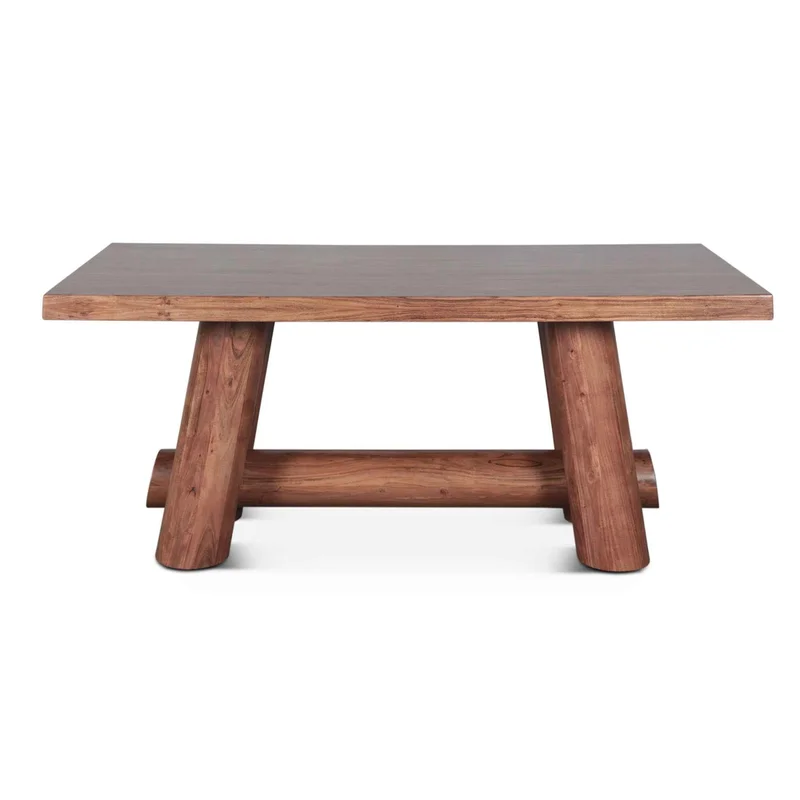 evefurn42343576