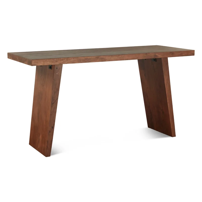 evefurn42343672