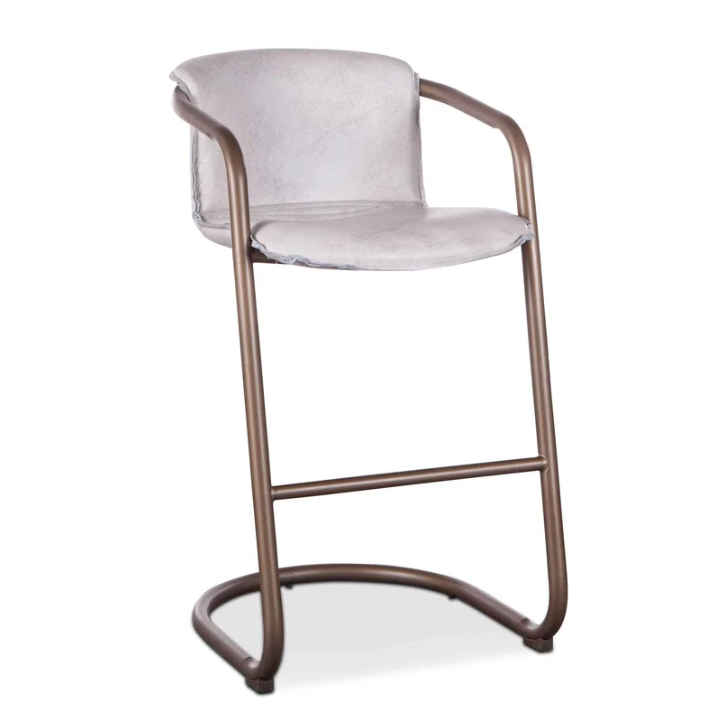 evefurn42343702
