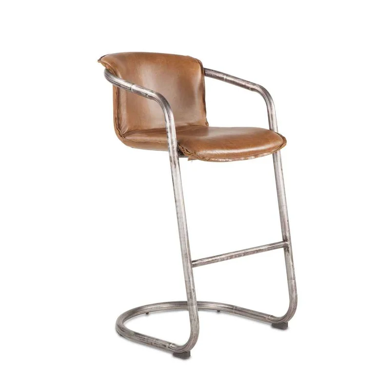 evefurn42343718