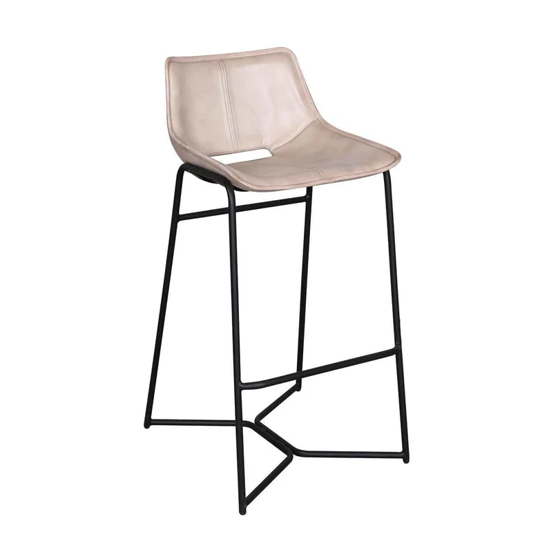 evefurn42343735