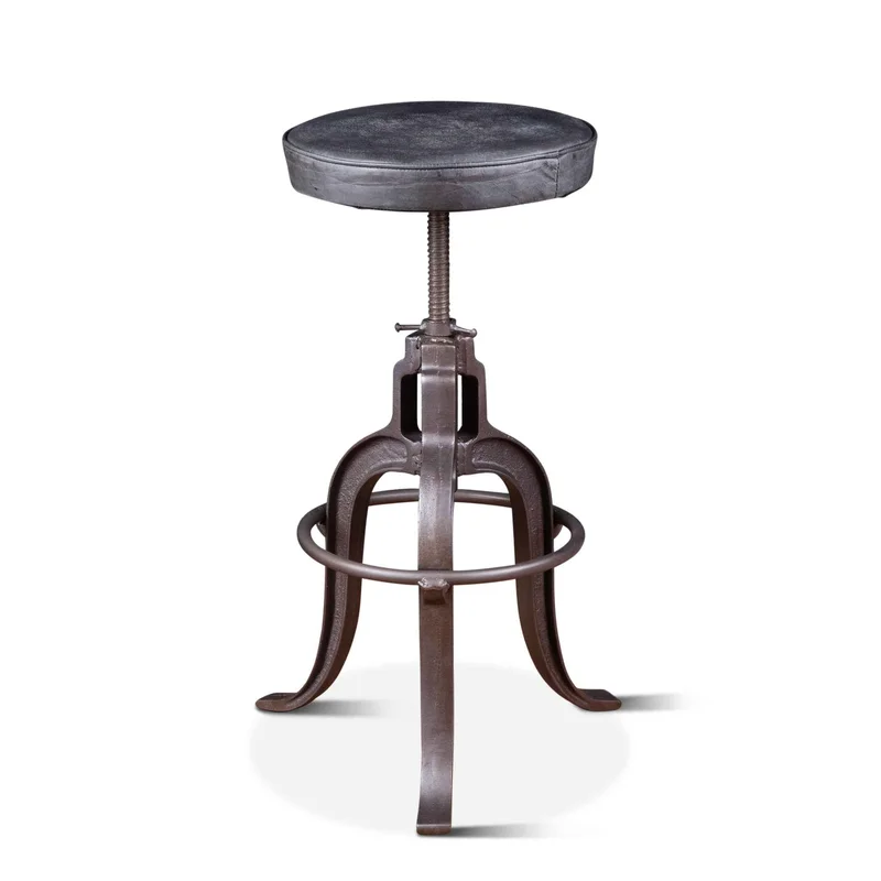 evefurn42343761
