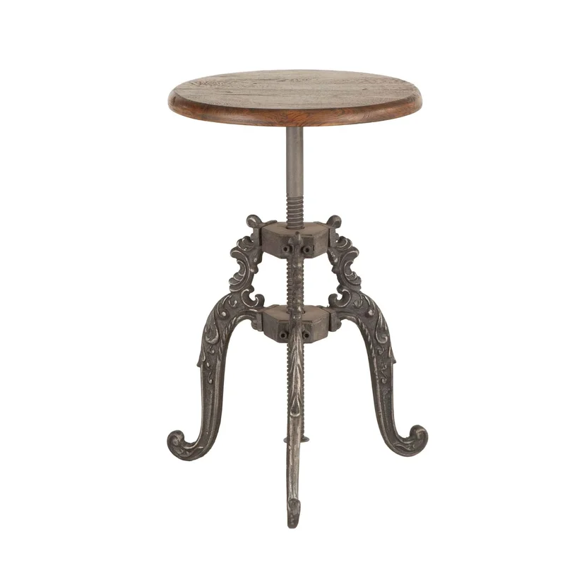evefurn42343815