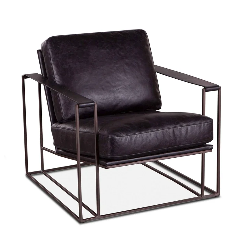 evefurn42343969