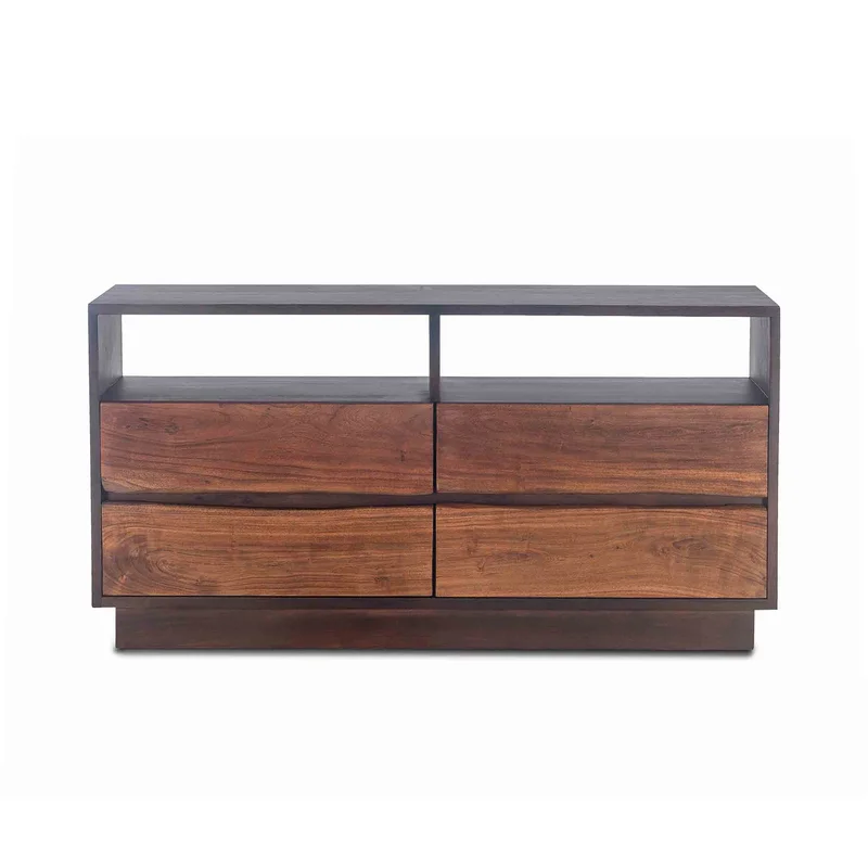 evefurn42344103