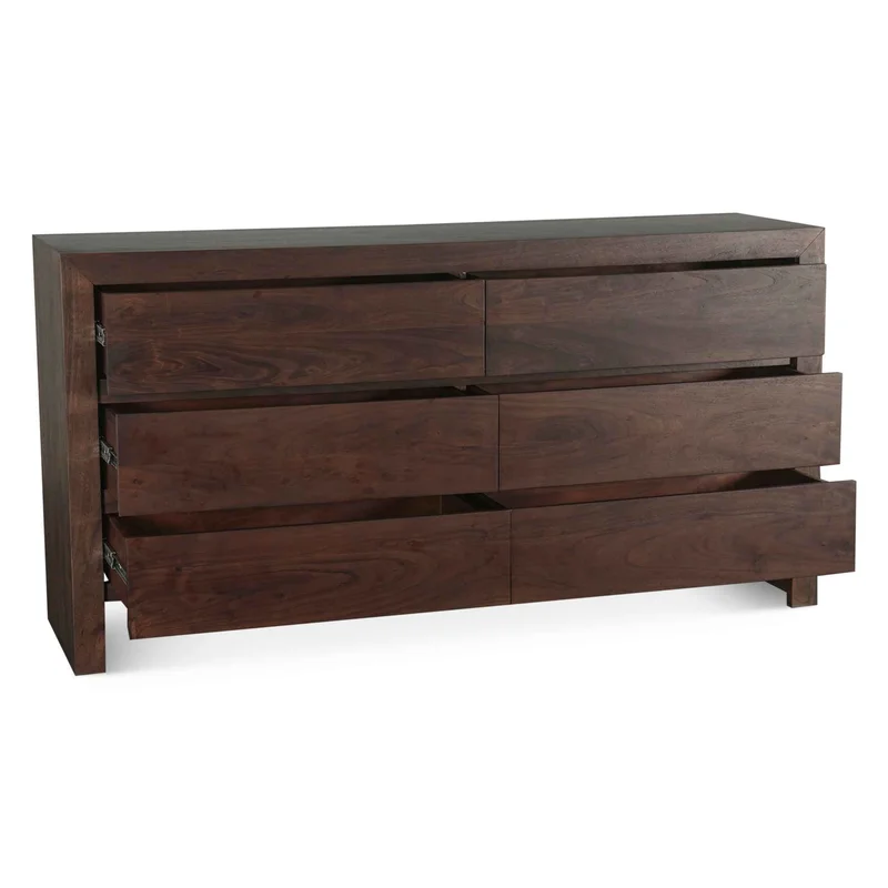 evefurn42344106