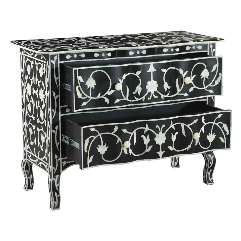 evefurn42344131
