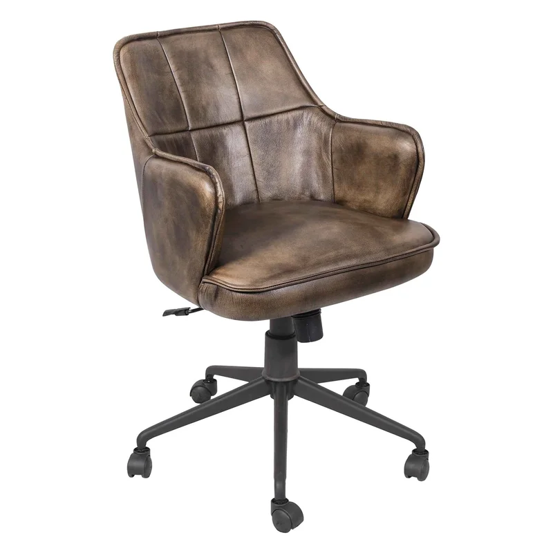 evefurn42344192