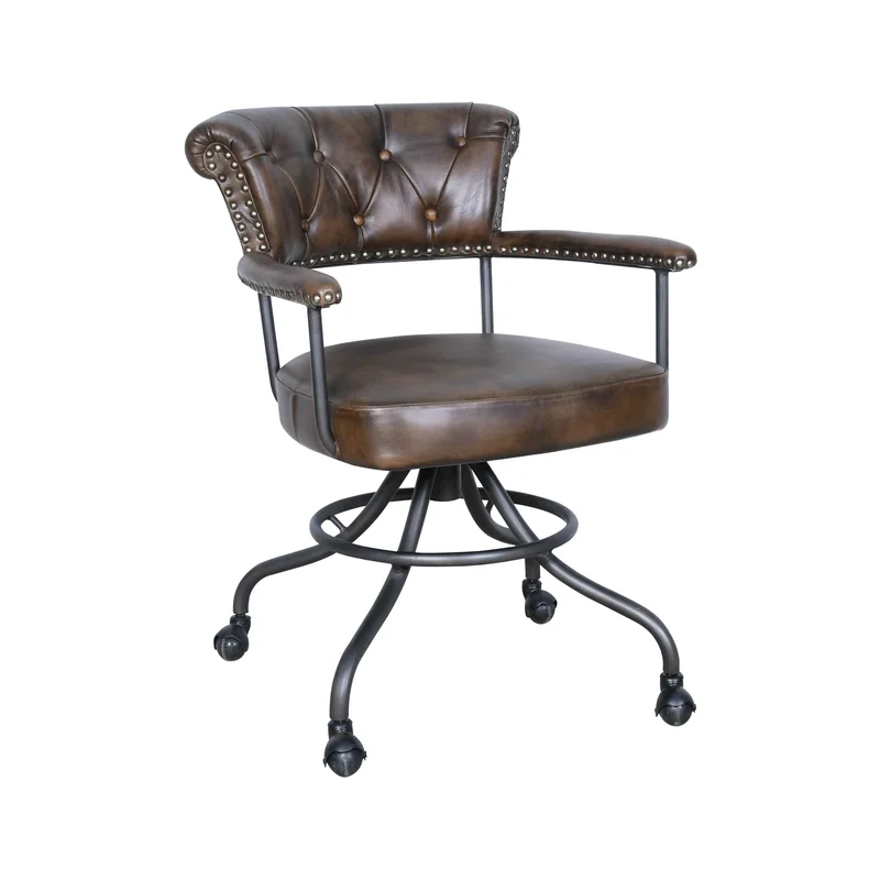 evefurn42344227