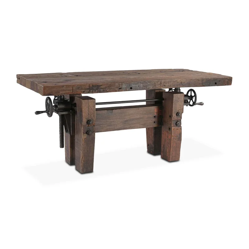 evefurn42344231