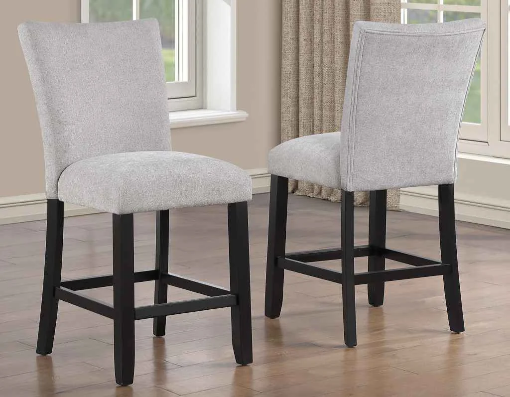 evefurn42344303