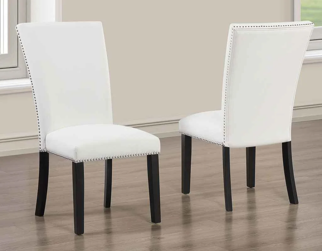 evefurn42344316