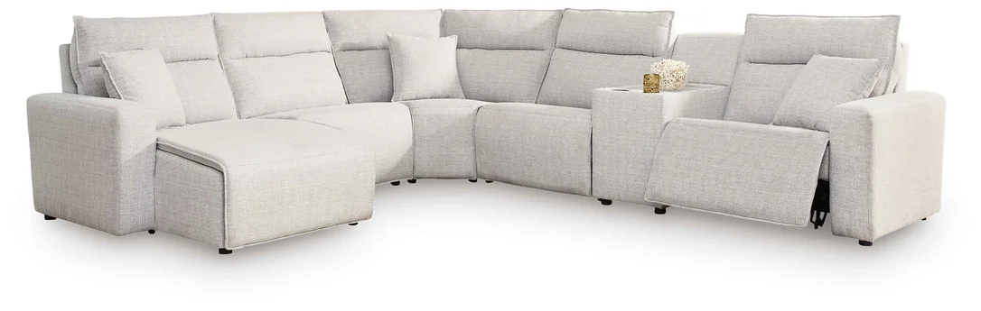 evefurn42344459