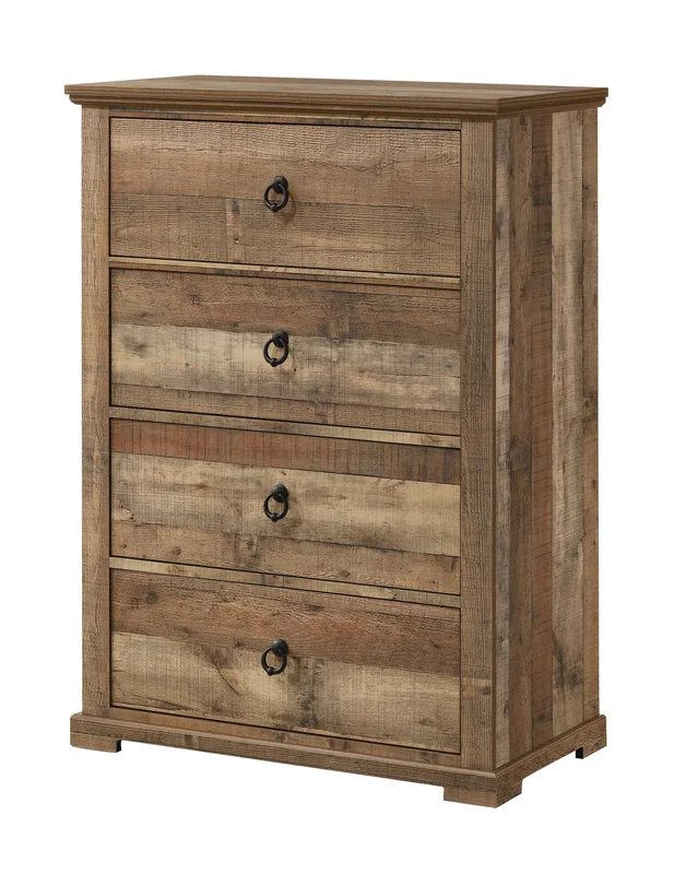 evefurn42344990