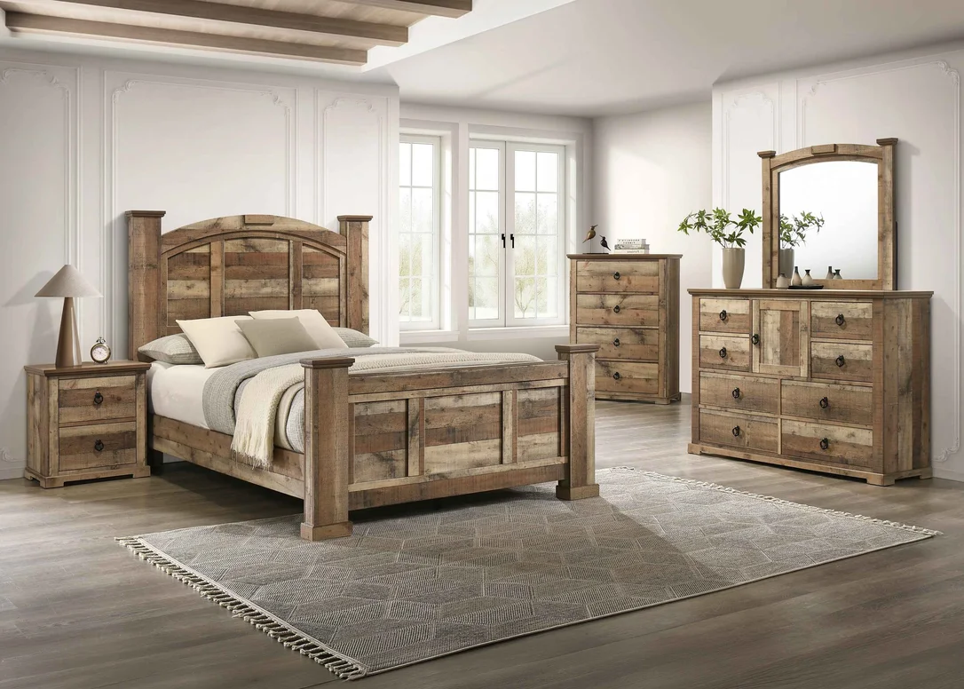 evefurn42345023