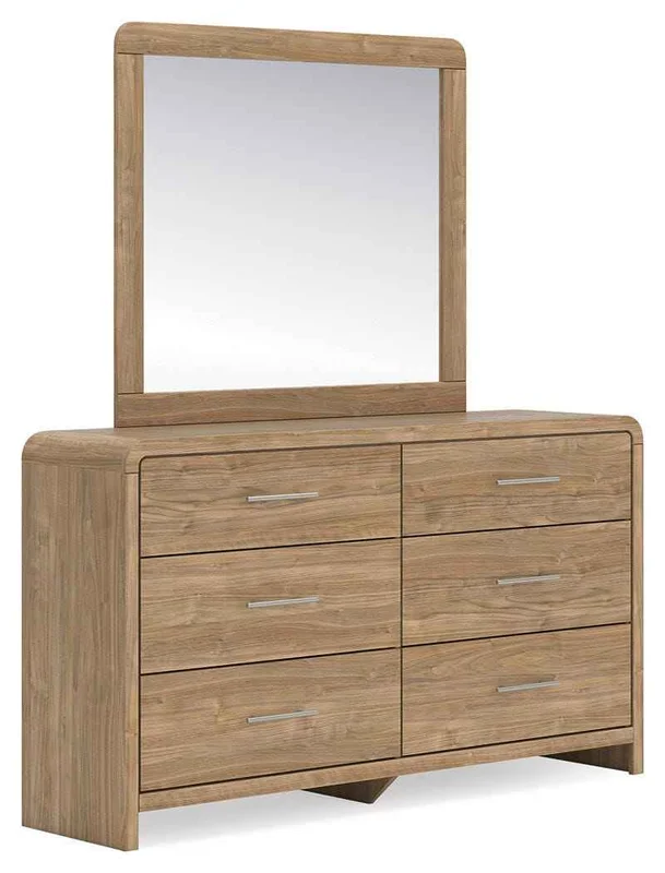 evefurn42345103