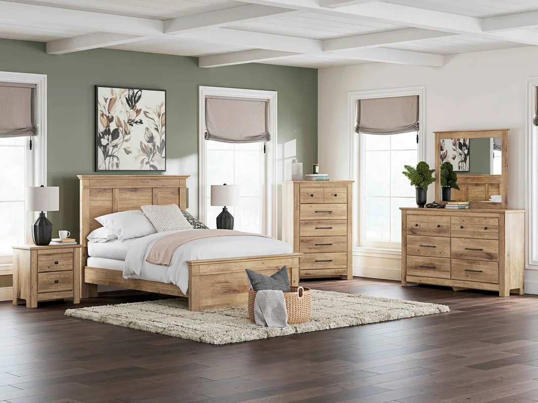 evefurn42345880