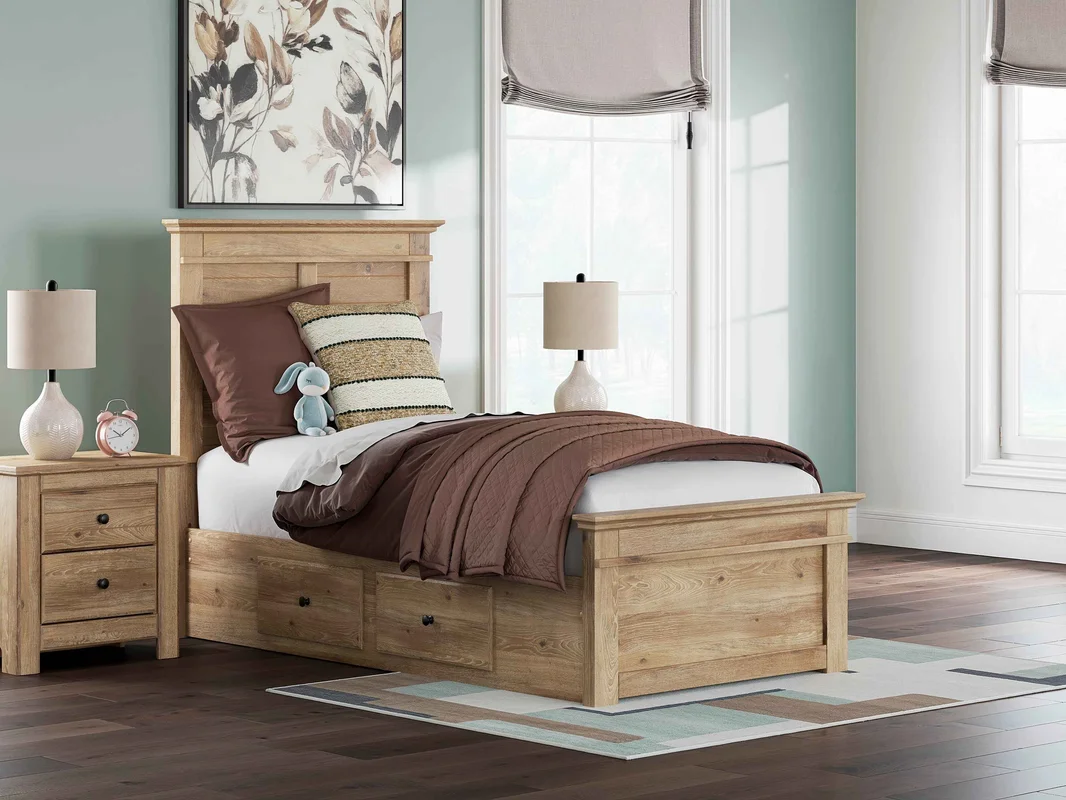 evefurn42345954