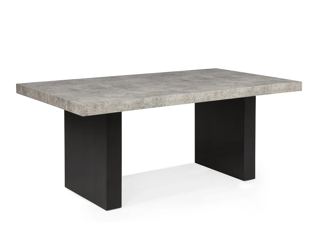 evefurn42346036