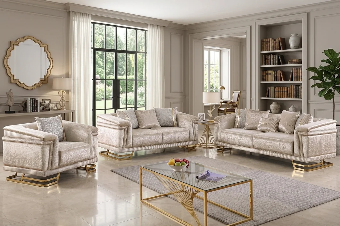 evefurn42346084