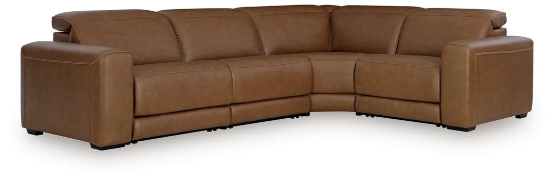 evefurn42346142