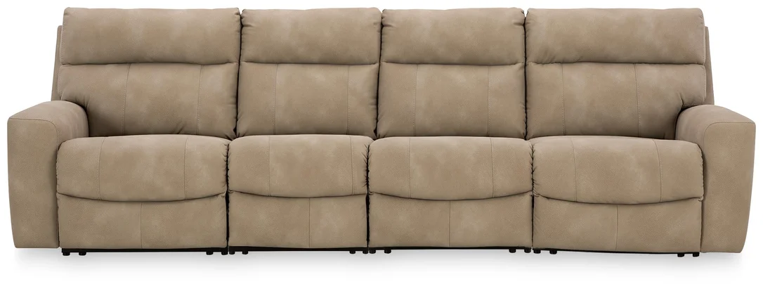 evefurn42346196