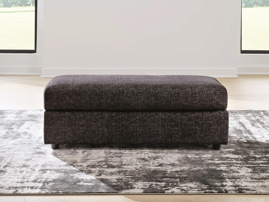 evefurn42346293