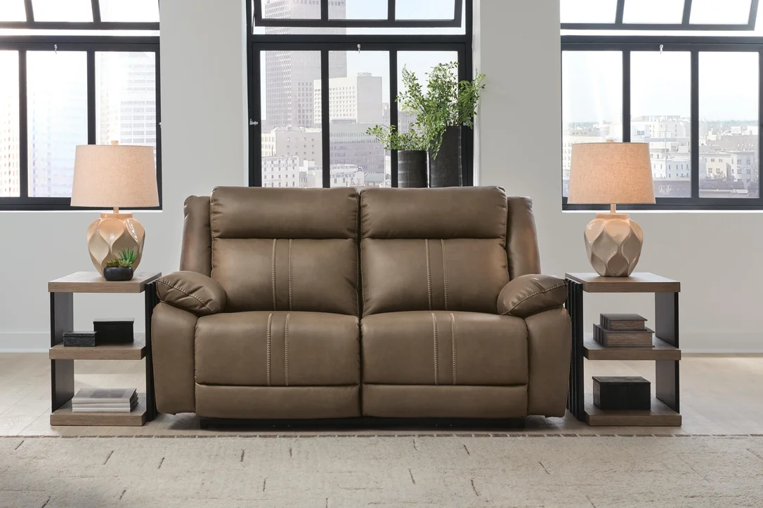 evefurn42346319