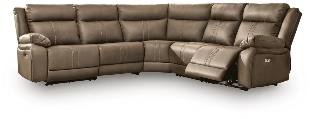 evefurn42346393