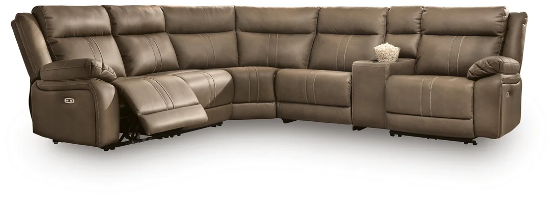 evefurn42346399