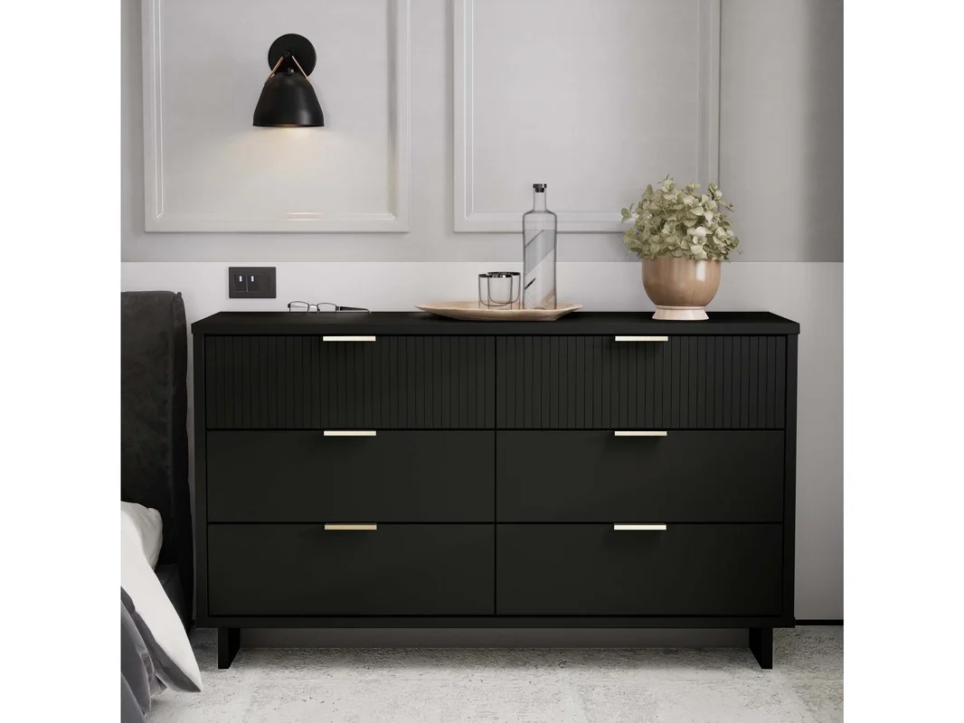 evefurn42346471