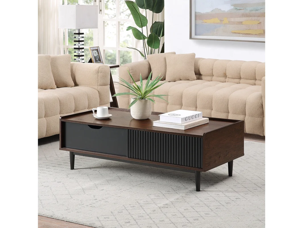 evefurn42346611