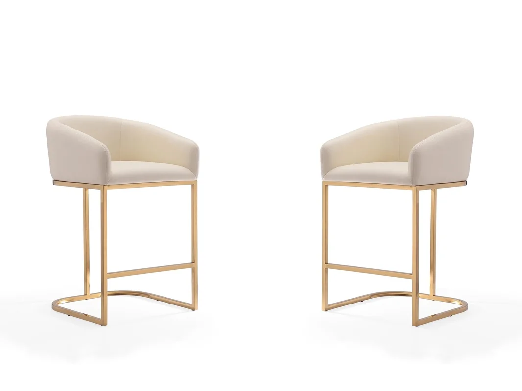 evefurn42346692