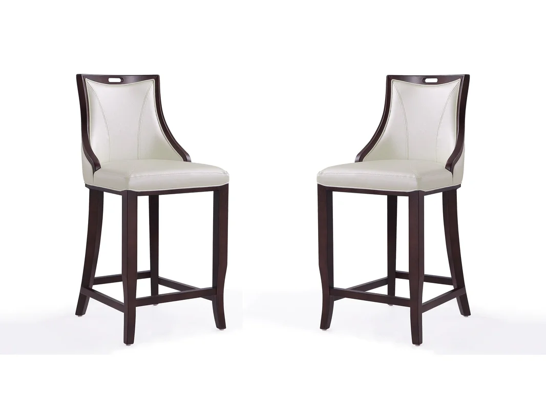 evefurn42346717