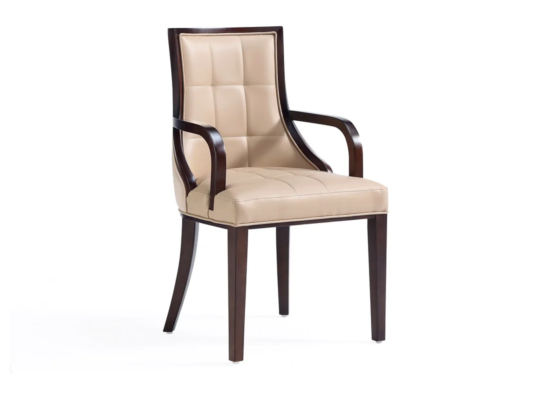 evefurn42347185