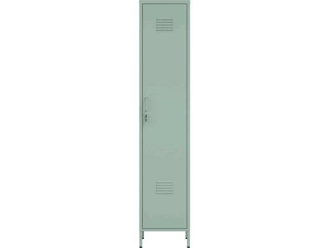 evefurn42347305