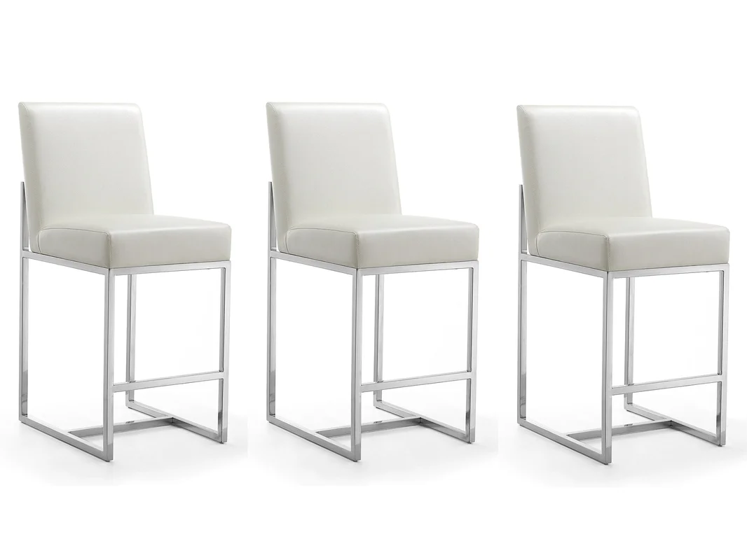 evefurn42347432