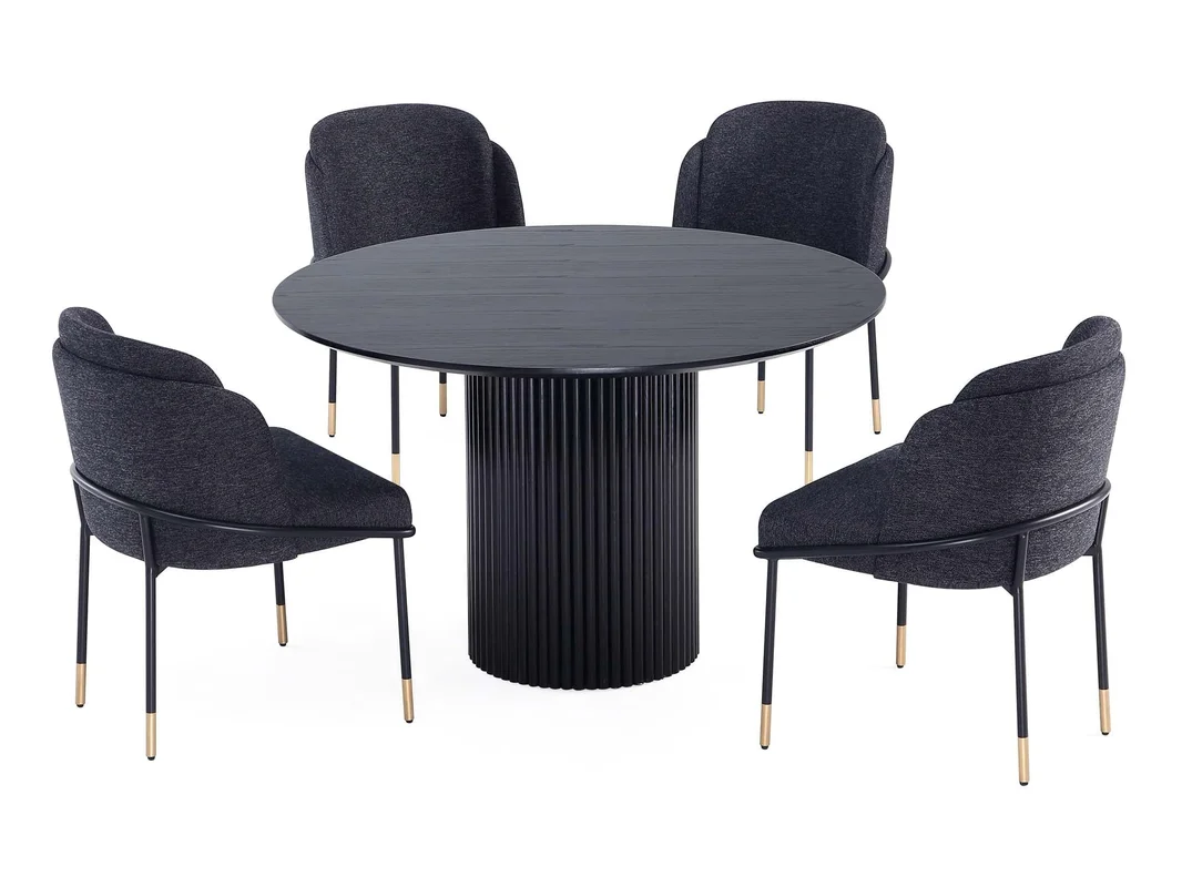 evefurn42347656