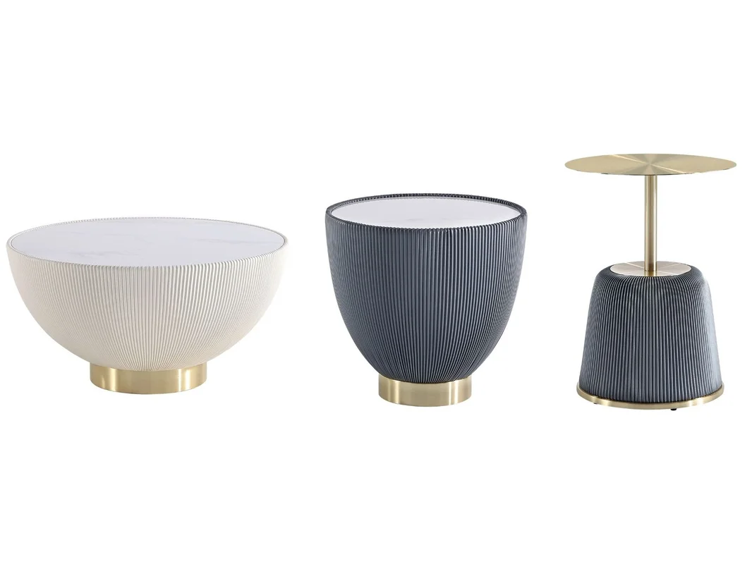 evefurn42347669