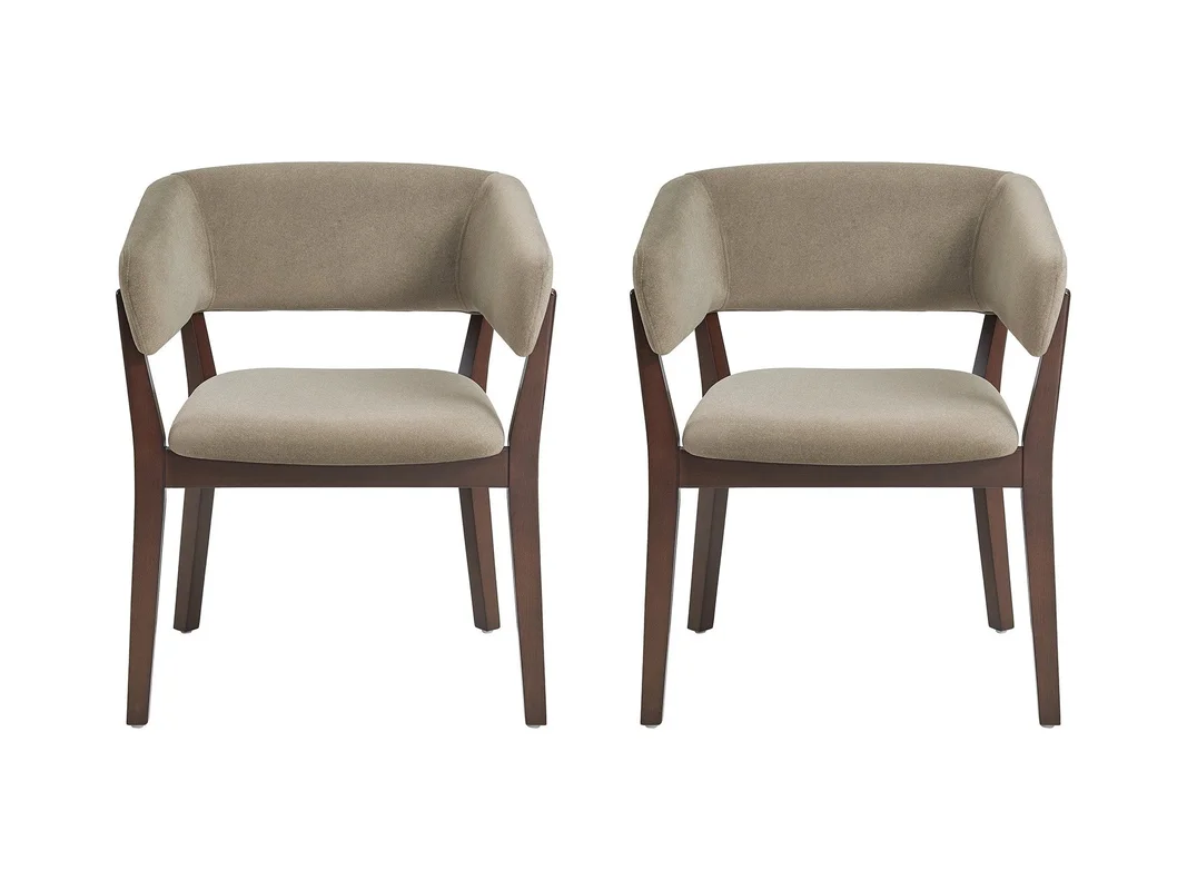 evefurn42347721