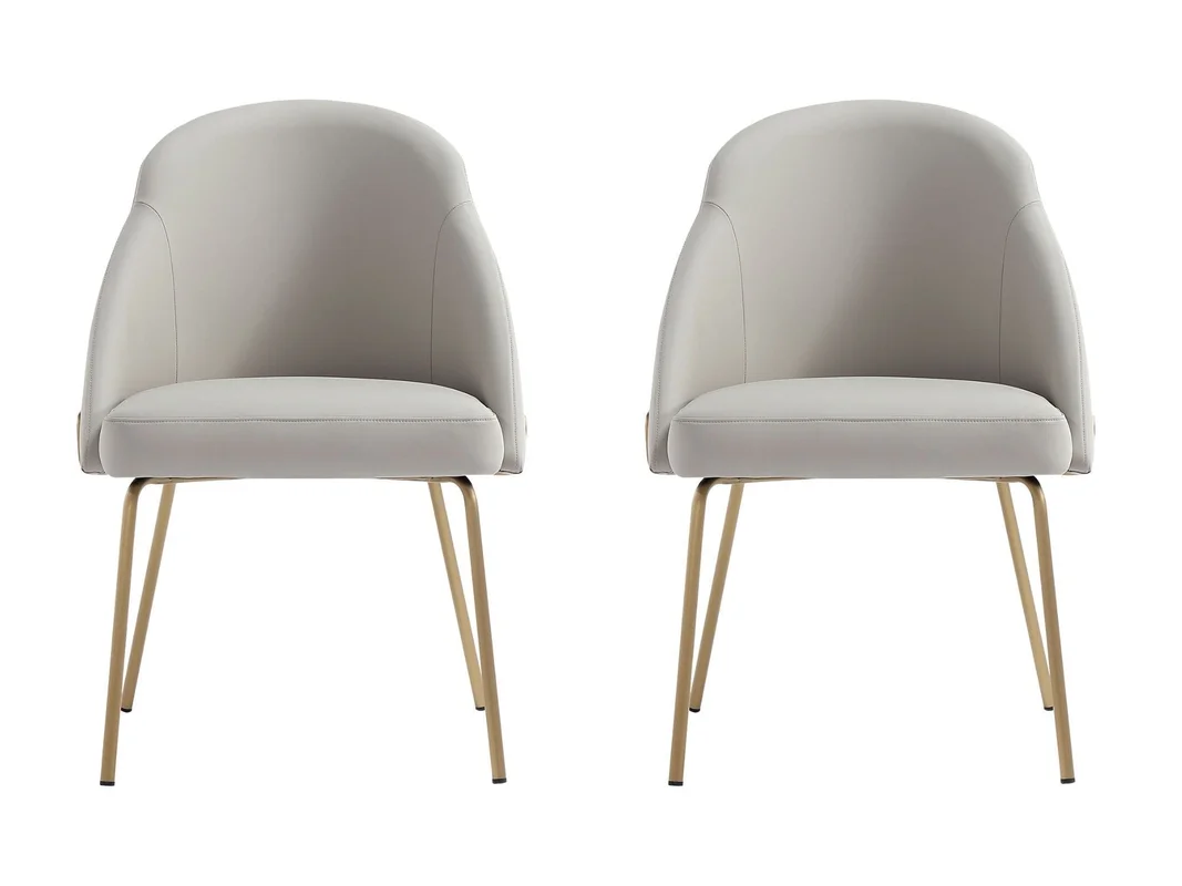 evefurn42347764