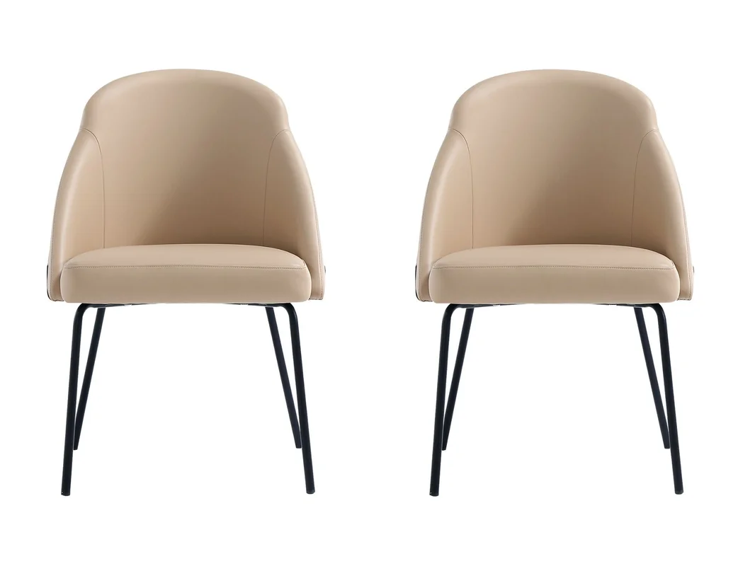 evefurn42347771